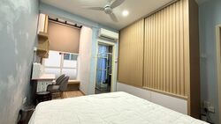 Jalan Kechubong (D28), Terrace #635158011